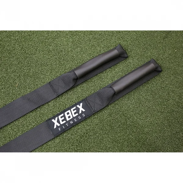 Xebex Speed Sled