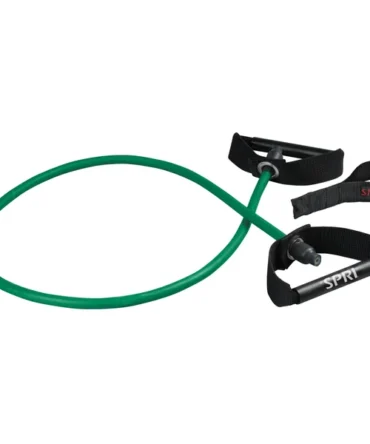 Xertube with Door Attachment