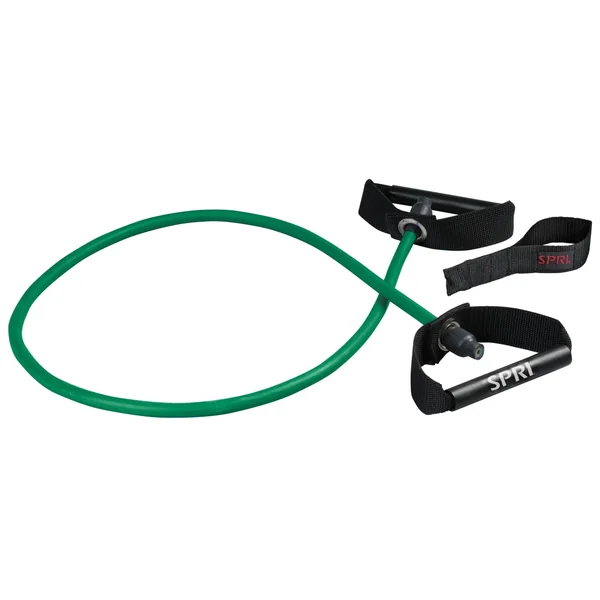 Xertube with Door Attachment