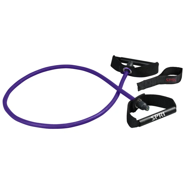 Xertube with Door Attachment