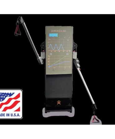 Xo-Trainer Pro Functional Trainer