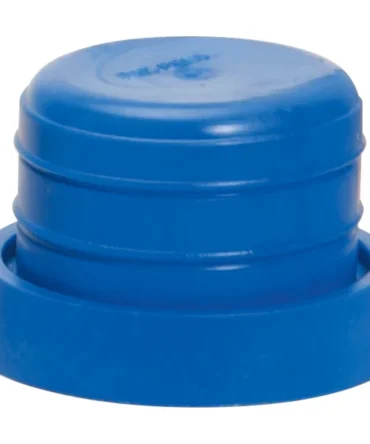 X-Pand-n-Lock Swimming Pool Ladder Bumper