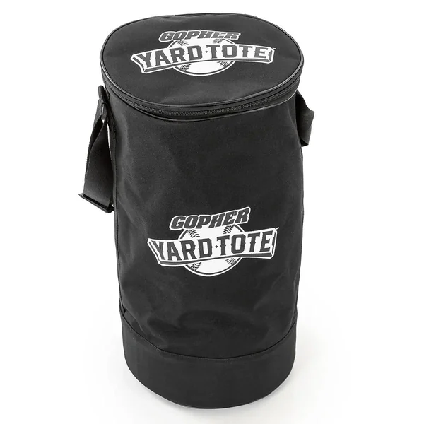 YardTote Ball Bag