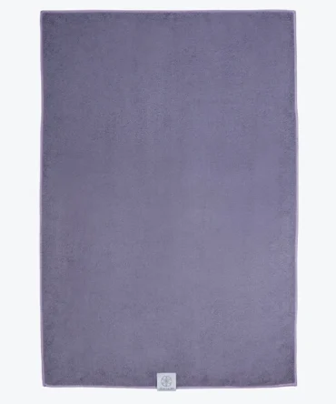 Yoga Hand Towel
