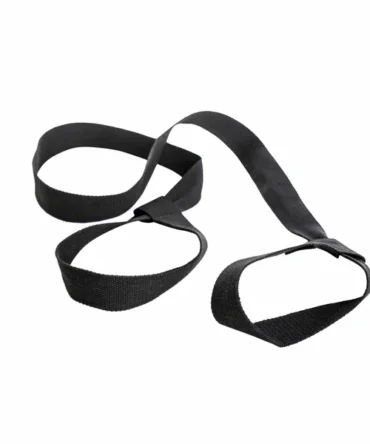 Yoga Mat Carrying Harness