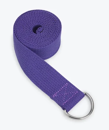 Yoga Strap - 6ft