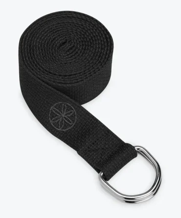 Yoga Strap - 8ft