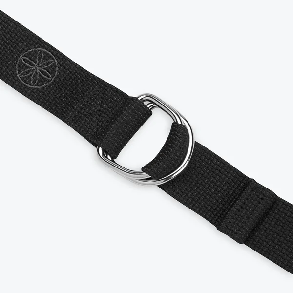 Yoga Strap - 8ft