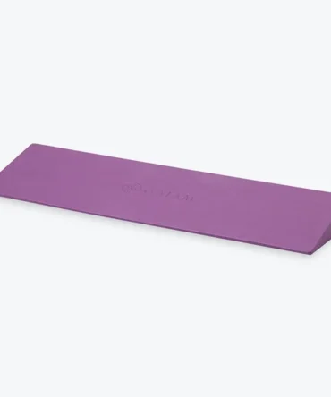 Yoga Wedge