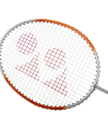 Yonex GR350 Badminton Racquet
