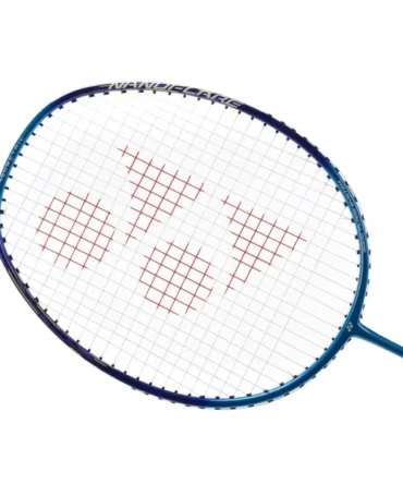 Yonex NanoFlare Badminton Racquet
