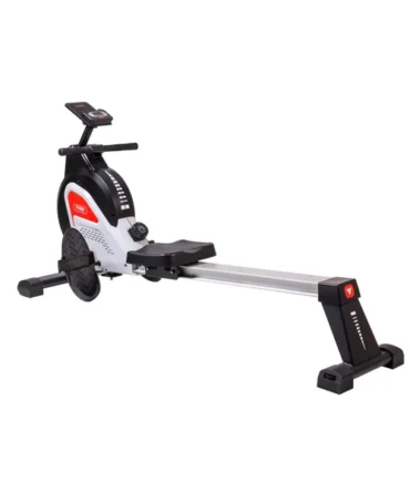 YORK Aspire 110 Rower