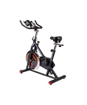 YORK Aspire 366 Stationary Bike Flywheel