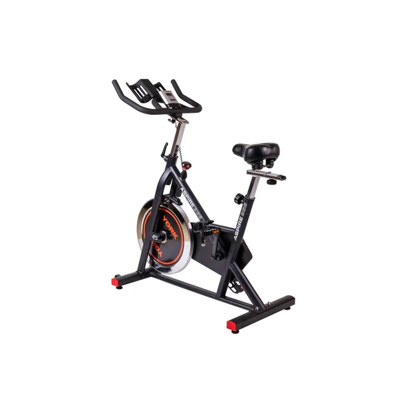 YORK Aspire 366 Stationary Bike Flywheel