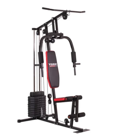 YORK Aspire 420 Home Gym