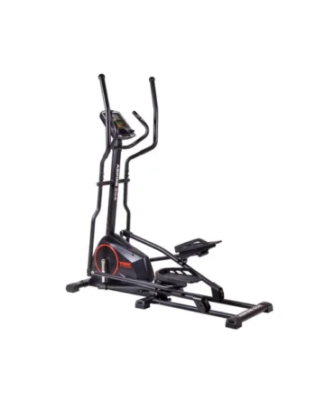 YORK Aspire Elliptical Trainer Magnetic Resistance