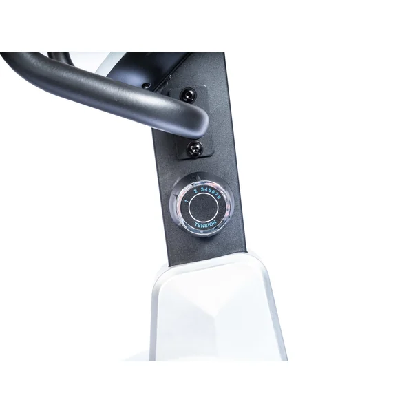 YORK Aspire Recumbent Bike Magnetic Resistance