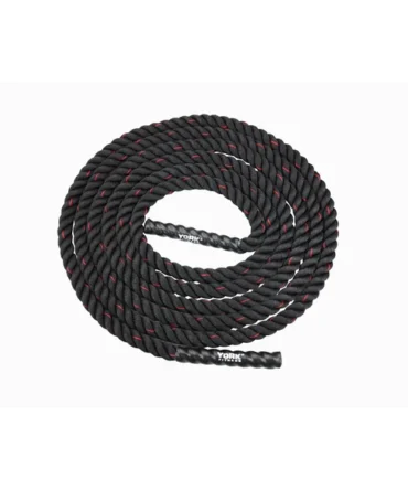 York Battle Rope