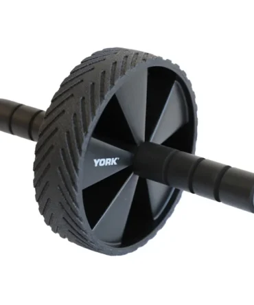 York Deluxe Ab Wheel