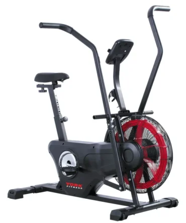 YORK FB300 Fan Bike