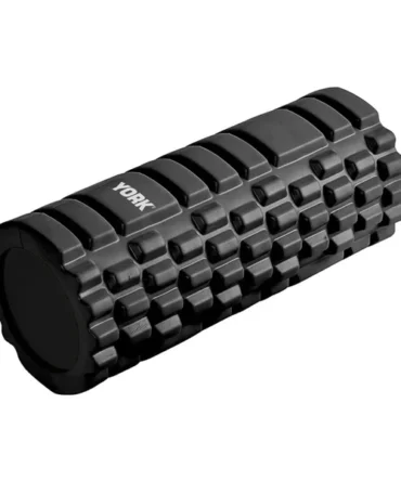 YORK Hollow EVA Roller