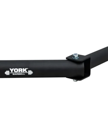 York Landmine Attachment