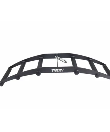York Multi-Grip Attachment