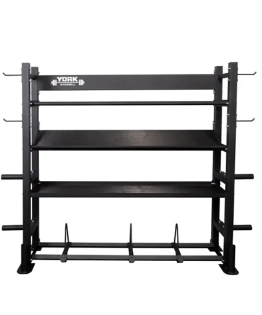 YORK Multi-Purpose Rack