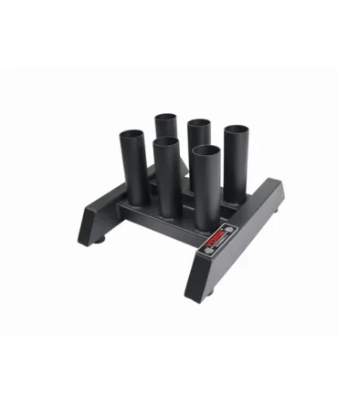 York Olympic Bar Holder