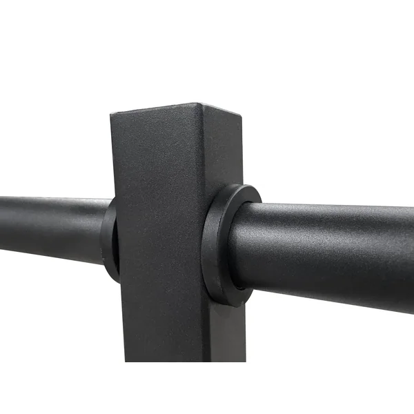 York Olympic Weight Plate Tree – For Bumper Plates