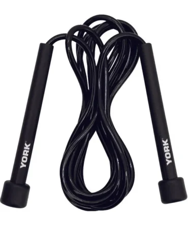 York PVC Jump Rope