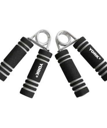 York Soft Hand Grip