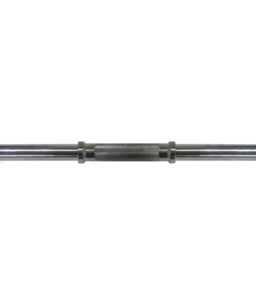 York Solid Dumbbell Handles (SDH)