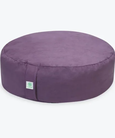 Zafu Meditation Cushion