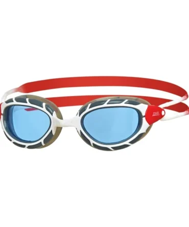 Zoggs Predator - Blue